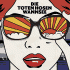 Cover: Die Toten Hosen - Wannsee