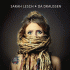 Cover: Sarah Lesch - Da draußen
