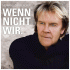 Cover: Howard Carpendale - Wenn nicht wir.