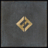 Cover Platz 2