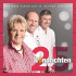 Cover: De Randfichten - 25