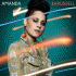 Cover: Amanda - Karussell