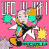 Cover: Ufo361 - Nice Girl 2.0