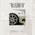 Cover Platz 34