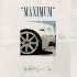 Cover Platz 95