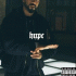 Cover Platz 12