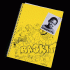 Cover: Dizzee Rascal - Raskit