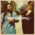 Cover: Gentleman - Red Town