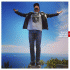 Cover Platz 9