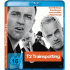 Cover Platz 17