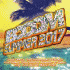 Cover Platz 29