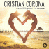 Cristian Corona – Make It Happen