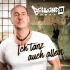Cover Platz 43