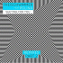 Cover Platz 12