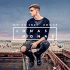 Cover Platz 92