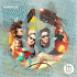 Cover Platz 15