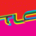Cover: TLC - TLC