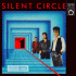Cover: Silent Circle - No.1 (Deluxe Edition)