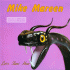Cover: Mike Mareen - Let's Start Now (Deluxe Edition)