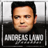 Cover Platz 33