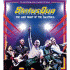 Cover Platz 10