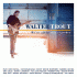 Cover: Walter Trout - We're All In This Together