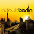 Cover Platz 28