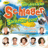 Cover Platz 30