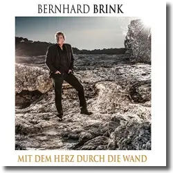 Cover: Bernhard Brink - 100 Millionen Volt