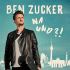 Cover: Ben Zucker - Na und?! (Rico Bernasco Edit)