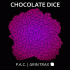 Cover Platz 10