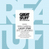Cover Platz 26
