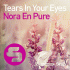Cover Platz 13