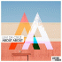 Cover Platz 17