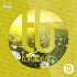 Cover Platz 41