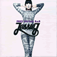 Cover Platz 10