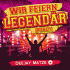 Cover Platz 10
