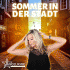 Angelique Sendzik – Sommer in der Stadt