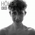 Cover: Coco - Höher