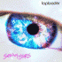 Cover: Toploader - Seeing Stars