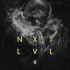 Cover: Azad - NXTLVL