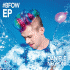 Cover: Daniele Negroni - Balloons Full Of Water