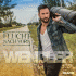 Cover Platz 18