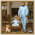 Cover: DJ Khaled - Grateful