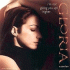 Cover: Gloria Estefan - I'm Not Giving You Up