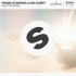 Cover Platz 6