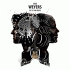 Cover: The Weyers - Out Of Our Heads