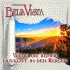 Cover: Bella Vista - Wenn die Sonne erwacht in den Bergen