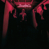 Cover: Foster The People - Sacred Hearts Club