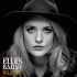 Cover: Elles Bailey - Wildfire